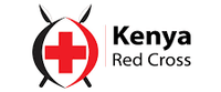 Kenya Red Cross